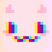 PUSS! Mod Apk 1.6.3 