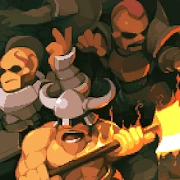 Hero Siege: Pocket Edition Mod APK 6.6.10[Paid for free,Unlimited money,Free purchase,Unlocked]