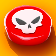 Doomsday Clicker Mod APK 2.0[Unlimited money,Free purchase]