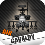Helicopter Sim Flight Simulato Mod APK 1.97[Unlocked]