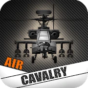 Helicopter Sim Flight Simulato Mod APK 1.99[Remove ads,Unlocked]