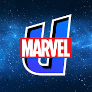 Marvel Unlimited Mod APK 6.7.5[Unlimited money,Mod Menu]