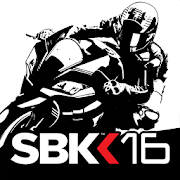 SBK16 Official Mobile Game Mod APK 1.4.2[Unlocked]