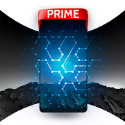 Walloop Prime Live Wallpapers icon