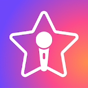 StarMaker: Sing Karaoke Songs Mod APK 8.36.6 [Desbloqueado,VIP]