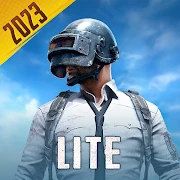 PUBG MOBILE LITE Mod APK 1.0[Mod money]