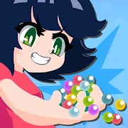 Majorariatto Mod APK 1.0.8[Unlocked]