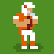Retro Bowl Mod APK 1.6.22[Unlimited money,Mod Menu]