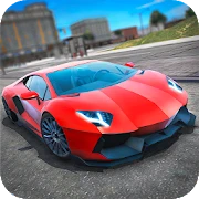 Ultimate Car Driving Simulator Mod APK 7.11[Unlimited money,Unlocked]