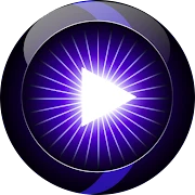 Video Player All Format Mod APK 2.5.5[Remove ads,Unlocked,Premium]