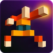 Flipping Legend Mod APK 2.0.7[Mod money]