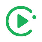 Video Player - OPlayer Mod APK 5.00.40 [Uang Mod]