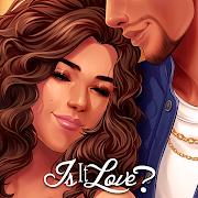 Is it Love? Stories - Roleplay Мод APK 1.15.518 [Бесплатная покупка,Бесконечные деньги]