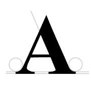 Fonts: Change Typefaces Мод APK 3.0.9 [разблокирована,премия]