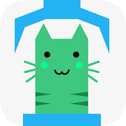 Kitten Up! Mod APK 3.6.7 [Dinero ilimitado,Desbloqueado,Interminable]