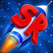SimpleRockets Mod APK 1.6.13[Unlocked]