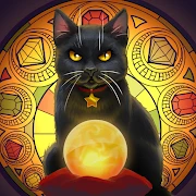 Season Match－Magic Jewel Story Mod APK 1.5.28[Unlimited money]