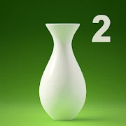 Let's Create! Pottery 2 Mod APK 1.98[Remove ads,Unlimited money]
