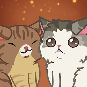 Furistas Cat Cafe Mod APK 3.092 [Sınırsız Para Hacklendi]