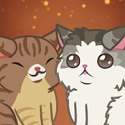 Furistas Cat Cafe Mod APK 3.122[Remove ads,Unlimited money,Mod Menu]