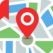 Save Location GPS Mod APK 9.6[Paid for free,Unlocked,Premium,Full,Mod Menu]