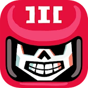 Hellrider 3 Mod APK 1.40[Unlimited money,Unlimited]