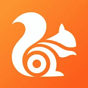 UCWeb Singapore Pte. Ltd. Mod APK 999999999[Mod money]