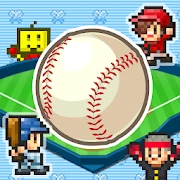 Home Run High Mod APK 1.4.2[Unlimited money,Free purchase]