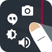 Swiftly switch - Pro Mod APK 3.7.3[Paid for free,Full]