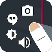 Swiftly switch - Pro Mod APK 4.3.3[Paid for free,Free purchase,Mod Menu]