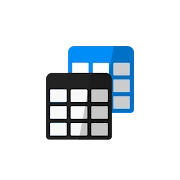 Table Notes - Mobile Excel Mod APK 120[Unlocked,Premium]