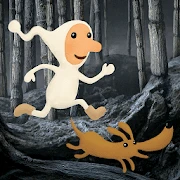 Samorost 2 Mod APK 2.41.13[Free purchase,Unlocked,Full]