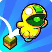 Leap Day Mod APK 1.120.0 [Desbloqueada]