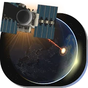 OVERSEEZ Mod APK 0.3.3[Paid for free]