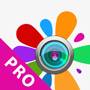 Photo Studio PRO Mod APK 2.7.2.2191 [Reklamları kaldırmak,Optimized]