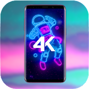 3D Parallax Background - 4D HD Мод APK 1.58 [Заплатанный,VIP]