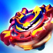 Super God Blade Mod APK 1.67.17[Unlimited money,God Mode]