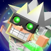 Rooms of Doom - Minion Madness Mod APK 1.11.2[Unlimited money,Unlocked]