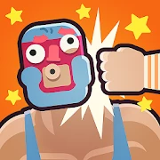 Rowdy City Wrestling Mod APK 1.0.5[Remove ads]