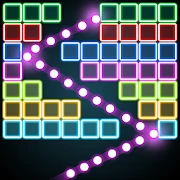 Bricks Breaker Quest Mod APK 1.7.3[Mod money]