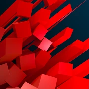 Lost Echo Mod APK 8.2