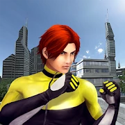 Fighting Tiger - Liberal Mod APK 2.7.1[Unlimited money]
