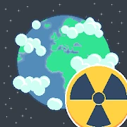 Reactor - Energy Sector Tycoon Mod APK 1.72.61[Remove ads,Unlimited money,Mod Menu]