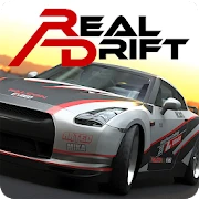 Real Drift Car Racing Mod APK 5.0.8[Mod money]