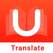 U Dictionary Translator Mod APK 6.2.5[Unlocked,VIP]