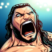 The Muscle Hustle Mod APK 2.11.7281[Mod money]