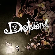 Dokuro Mod APK 1.2.7[Unlocked]