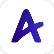 Amino: Communities and Fandom Mod APK 3.4.33571[Unlimited money,Premium]