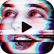 V2Art: Video Effects & Filters Mod APK 1.0.43 [Desbloqueada,Pro]