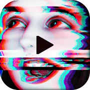 V2Art: Video Effects & Filters Mod APK 1.0.43[Unlocked,Pro]